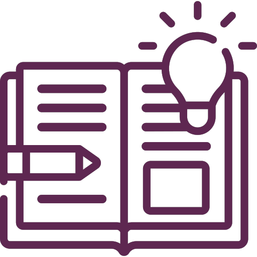 Estudio del proyecto a capitalizar