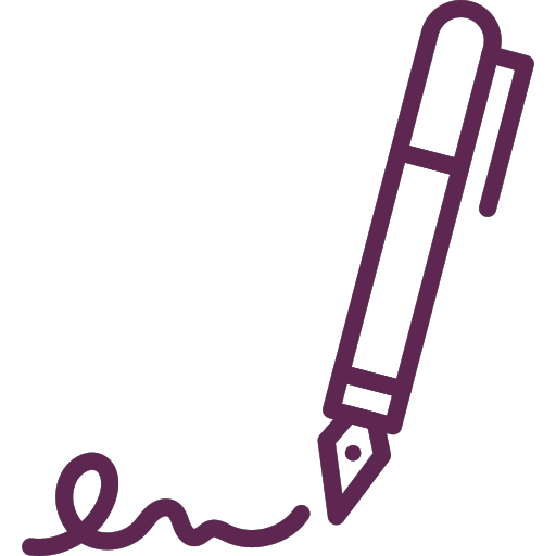 Firma y Disposición de Crédito