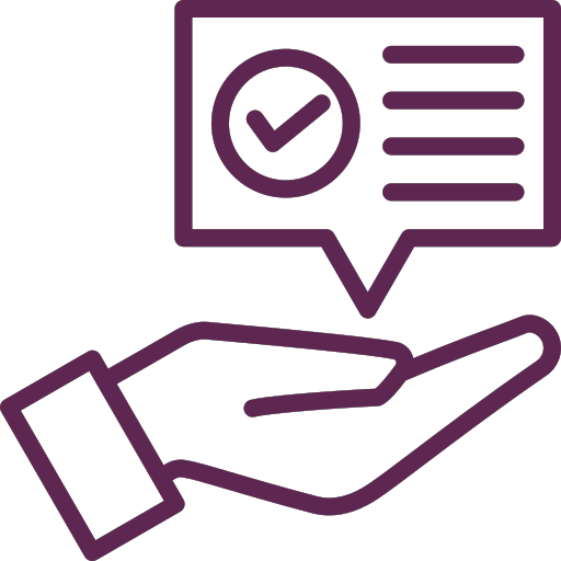 Consultoría del monto y tipo de crédito ideal para tu empresa