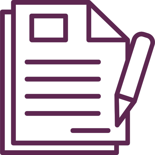Requisición de Formatos y Firmas
