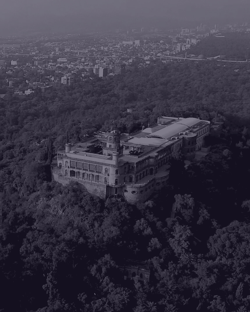 foto castillo